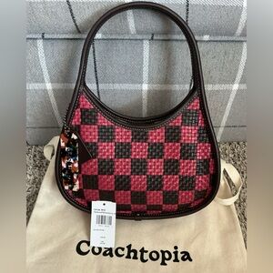 Preloved in perfect condition just completely forgot I had it I WORE IT ONCE